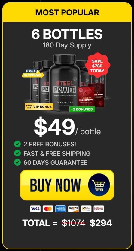 Offer 6