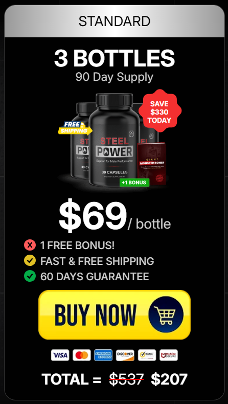 Offer 3