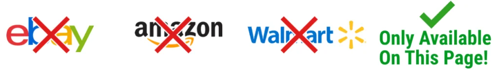 Scam Warning Banner